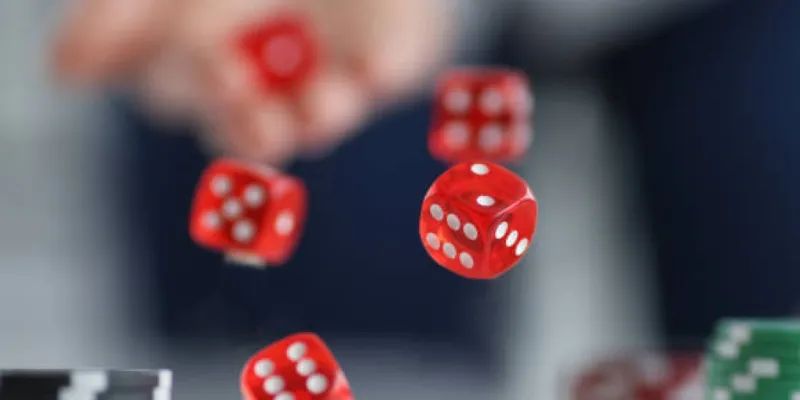 Những Giá Trị Cốt Lõi Của BTV Phan Khải